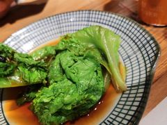 -南小蟹手工點心(三里屯店)