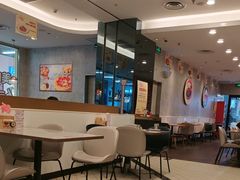 -必胜客(玉泉远洋店)