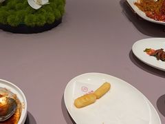 -名岛家宴(鸿翔路店)