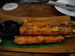 -Naughty Nuri’s Phuket