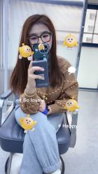 -蒋伟时尚造型