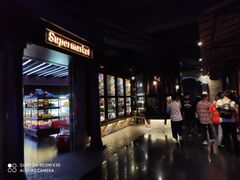 -骑士KTV(红谷滩万达店)