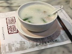 -糖朝(尖沙咀店)