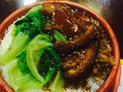 -昇记肠粉王(福华路店)