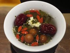 -龙门烤鱼(东方宝泰店)