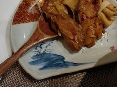 -游You House(西单老佛爷店)