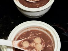 -穿越·外婆家(西溪天堂店)