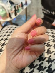 -Beauty nail伊佳靓丽美甲美睫