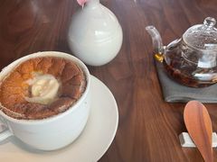 -曲廊院(东四十一条店)