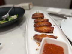 -味茂·老船夫1927(东海东路店)