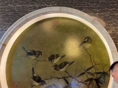 -眉州东坡(博雅店)