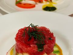 -Ponte 意大利餐厅