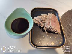 -尚海派·云山886烧烤龙虾馆(云山路店)