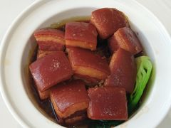 一品东坡肉-眉州东坡(通州店)