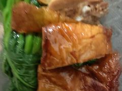 -昌勝香港深井烧鹅(新年华店)