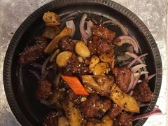 -乾园(恒隆广场店)