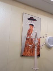 -海峡医疗美容医院