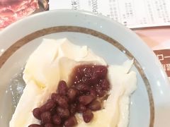 -永和大王(龙德广场店)