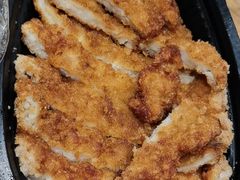 -盒马鲜生(丁香国际店)