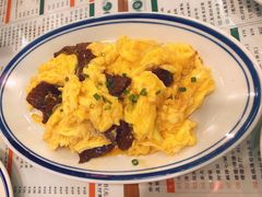 -小龍鳳餐室(番禺路店)