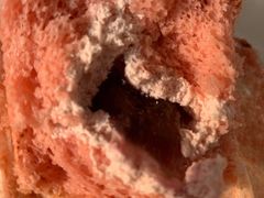 -好利来(通州新华联家园店)