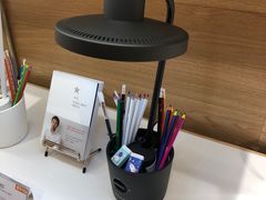 -乐天免税店(明洞店)