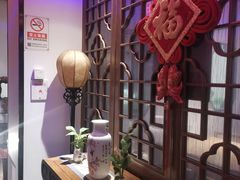 -徽味大班(定慧桥店)