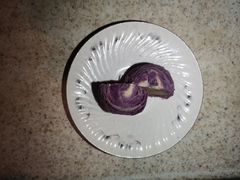 -爱德顺糕点食屋(利民道店)