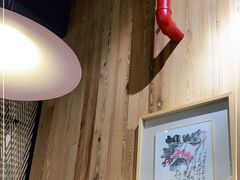 -荷风细雨·中国茶宴(碧云店)