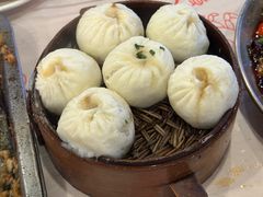-叒缘夜光杯(望江橡树林店)