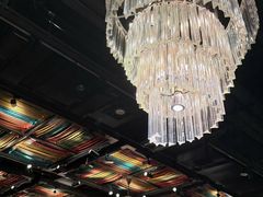 -华豫川酒家(双子塔店)