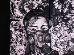 -MEDISN·药厂