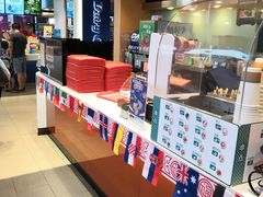 -吉野家(宾水道店)