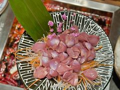 -锦城印象火锅(天府三街店)