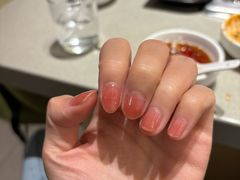 -海底捞火锅(泰安爱琴海店)