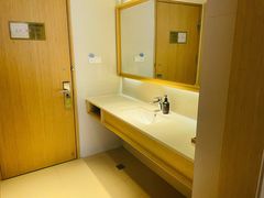 -全季酒店(银川鼓楼店)