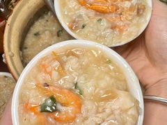 -岛中岛·海鲜大排档·万宁老字号(东澳店)