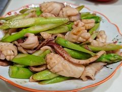 -大班家政月嫂育儿嫂(广州NO.1店)