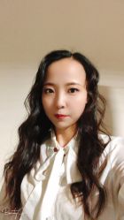 -盘子女人坊古装写真摄影(天津总店)