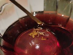 -第101座花园餐厅(湖滨88店)