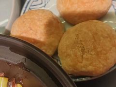 -云海肴云南菜·蒸汽石锅鱼(青岛万象城店)