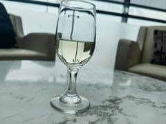 -虹桥机场国航贵宾室v8