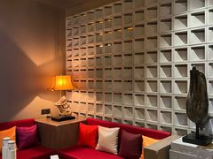 -菩泰·泰式草本按摩SPA(国大城市广场店)