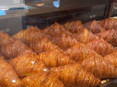 -FANEN法念·烘焙·甜点(万象城店)