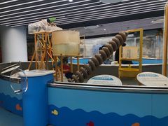 -苏州青少年科技馆