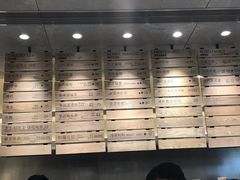 -喜茶(深圳东门1234店)