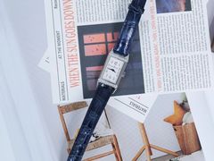 -奢收多·二手奢侈品回收中心(天河店)