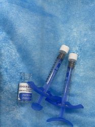 -重庆军科整形美容医院