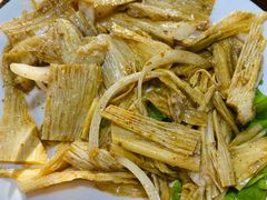-久儿地炉烤肉(海信慧园店)