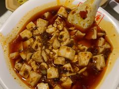 -深山老屋(国顺东路店)